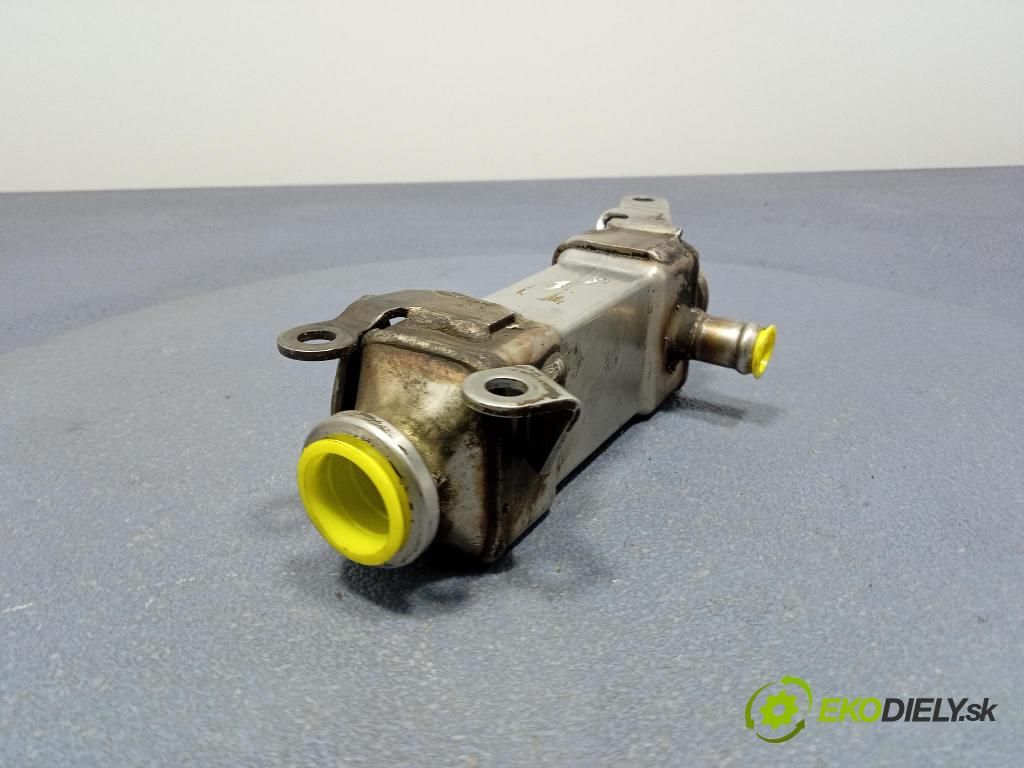 Opel Omega 2003 Chladič EGR 7787404