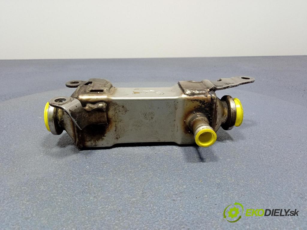 Opel Omega 2003 Chladič EGR 7787404