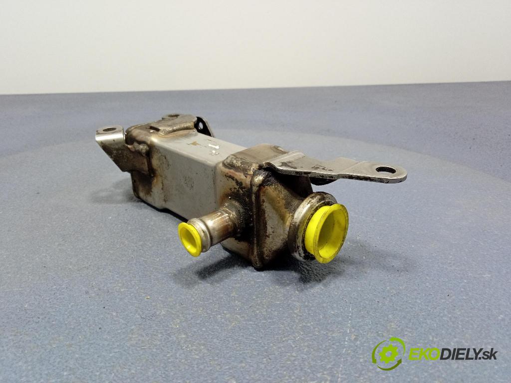 Opel Omega 2003 Chladič EGR 7787404