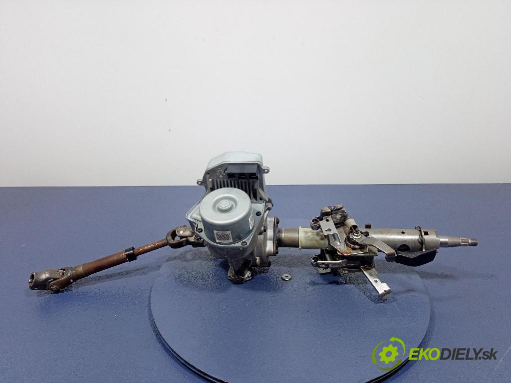 Kia Ceed 2010 Sloupek volantu x 1H563-99001