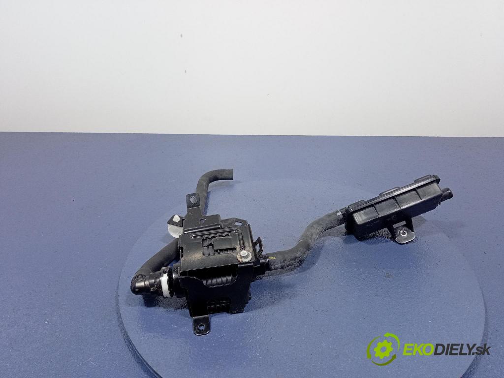 Honda Accord 2020 obal Filtra: Paliva: MX082100-3050