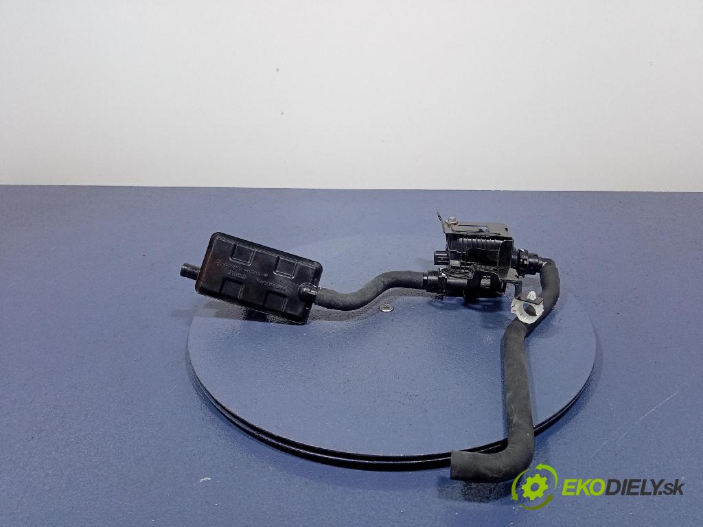 Honda Accord 2020 obal Filtra: Paliva: MX082100-3050