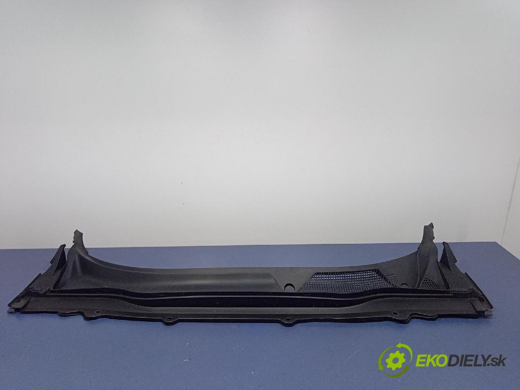 Honda Accord 2020 torpédo 74200-TVA