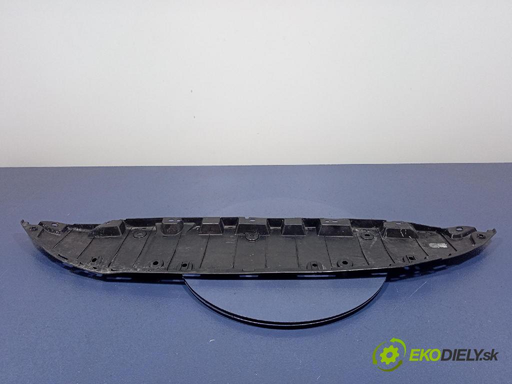 Honda Accord 2020 kryt Plast: podvozek: 71116-TVA-A0
