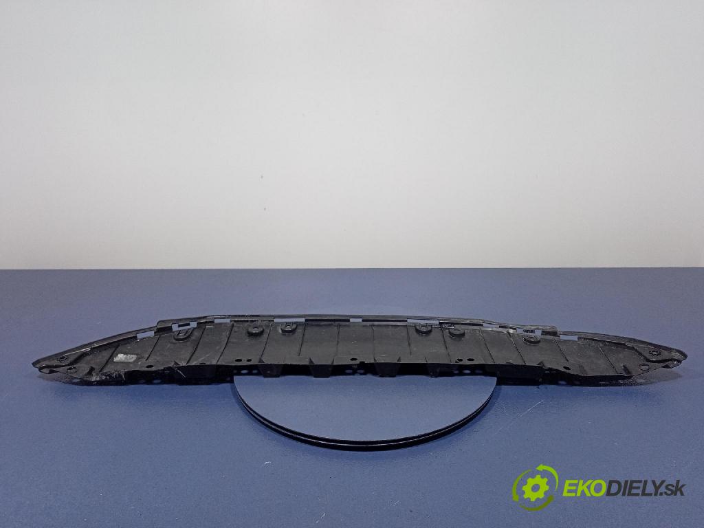 Honda Accord 2020 kryt Plast: podvozek: 71116-TVA-A0