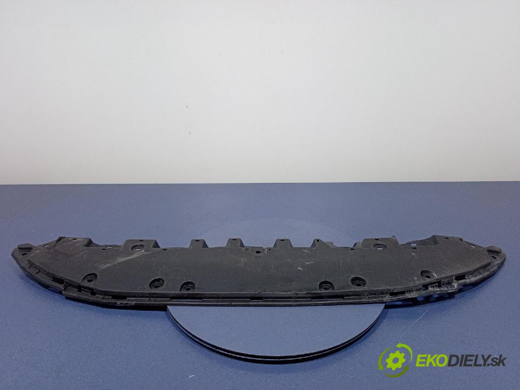 Honda Accord 2020 kryt Plast: podvozek: 71116-TVA-A0