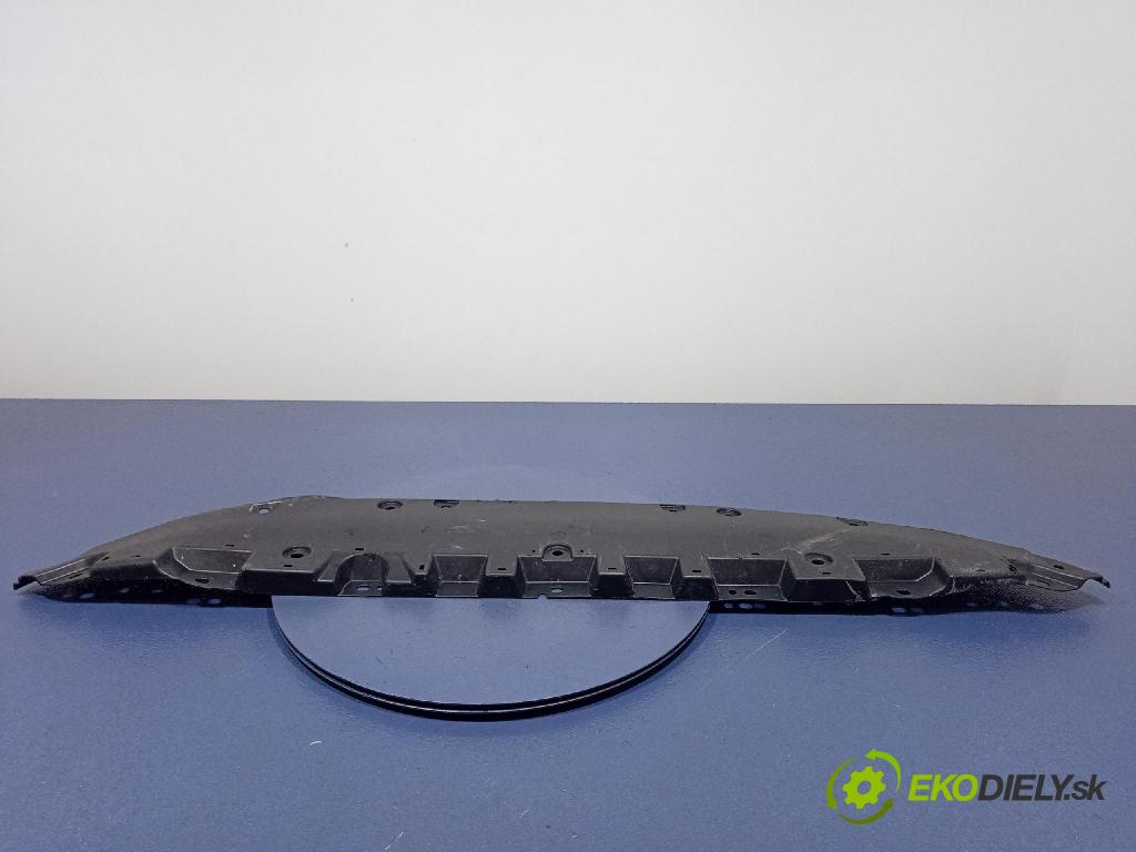 Honda Accord 2020 kryt Plast: podvozek: 71116-TVA-A0