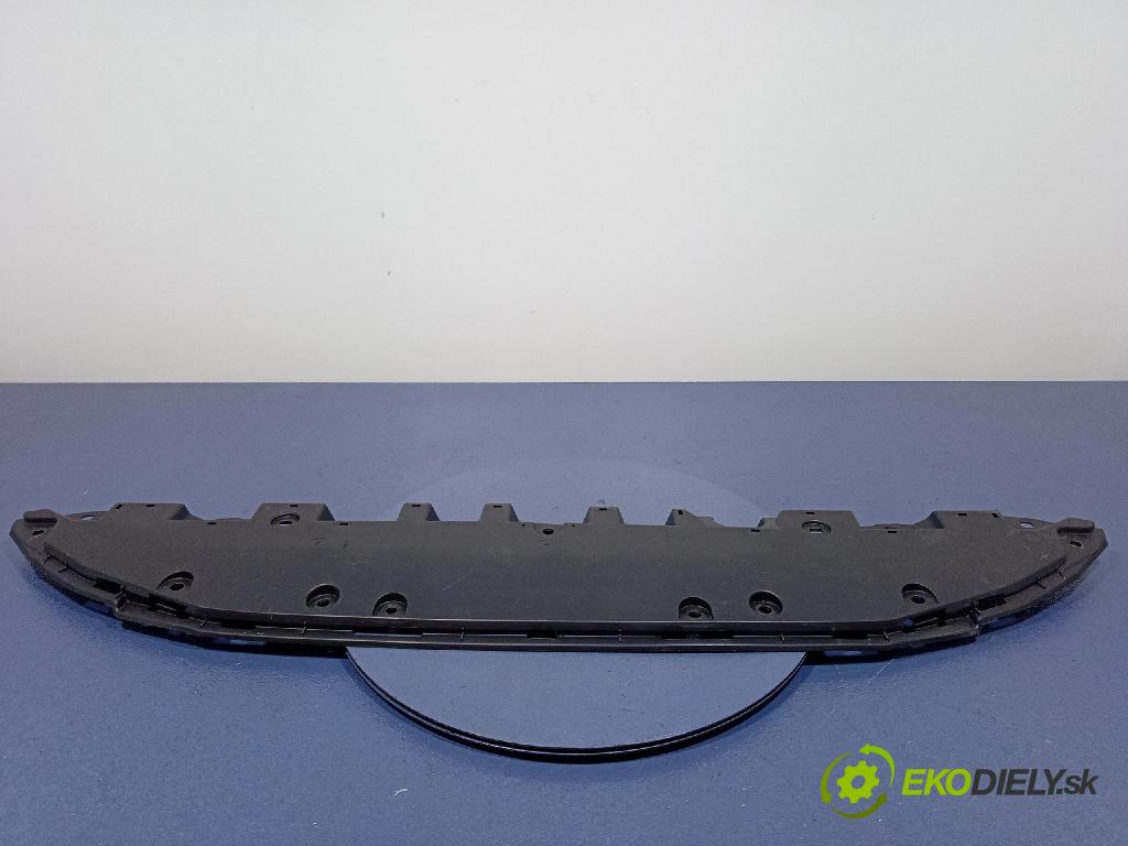 Honda Accord 2020 kryt Plast: podvozek: 71116-TVA-A0