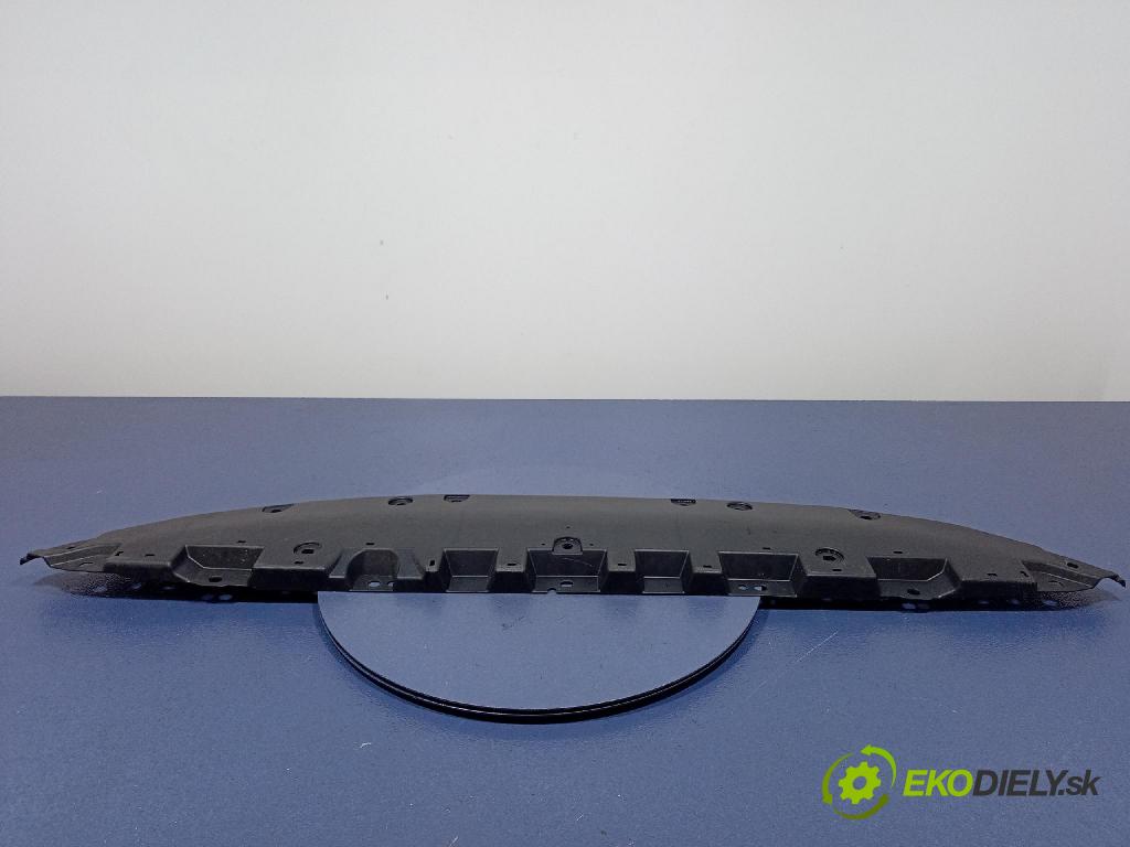 Honda Accord 2020 kryt Plast: podvozek: 71116-TVA-A0