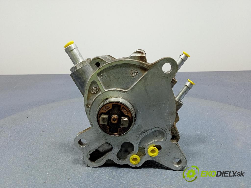 Audi A6 2008 čerpadlo vakuová 03G145209D