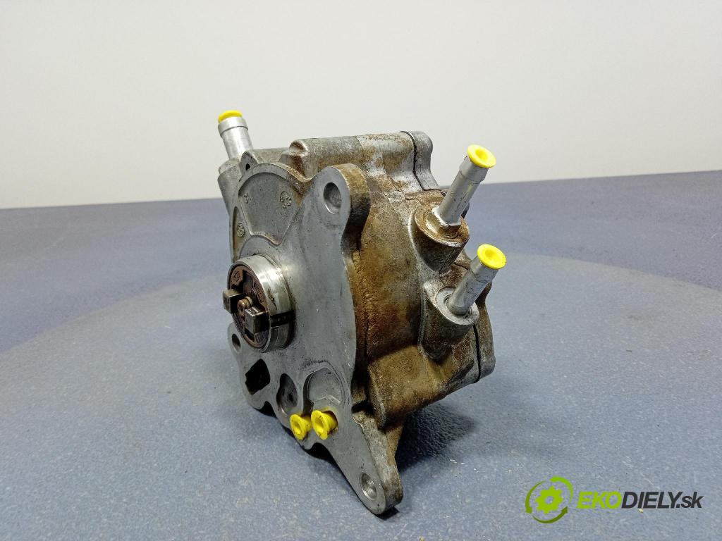 Audi A6 2008 čerpadlo vakuová 03G145209D