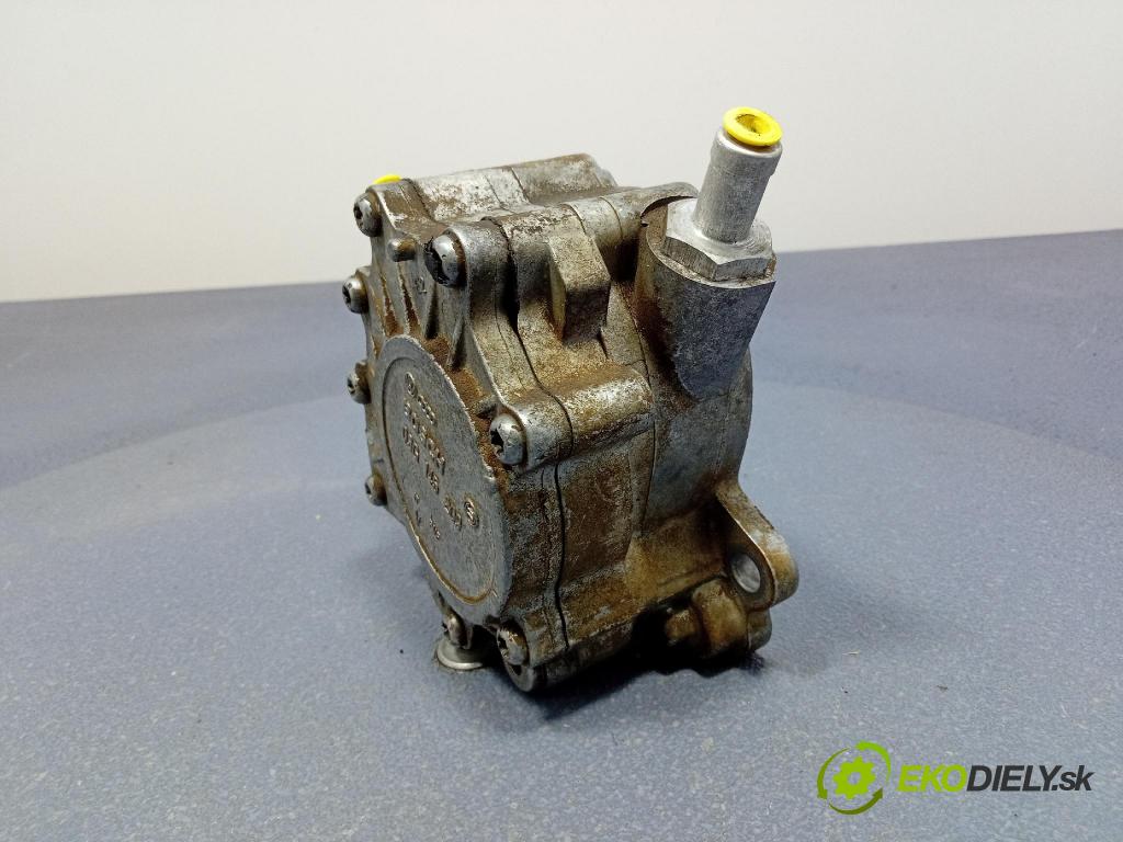 Audi A6 2008 čerpadlo vakuová 03G145209D