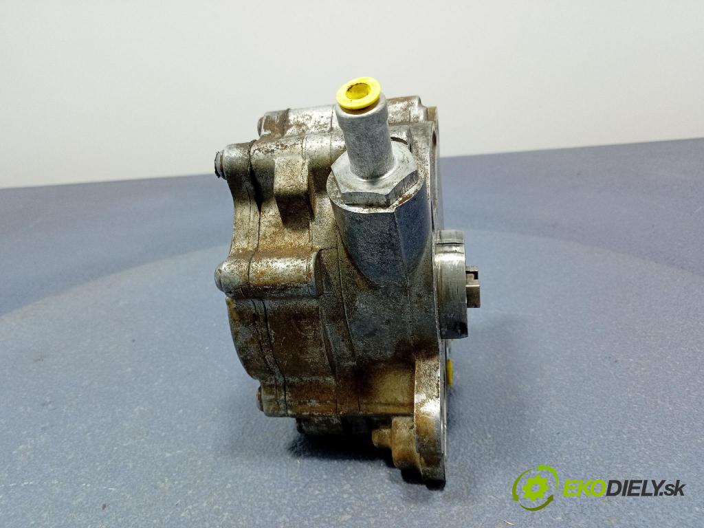 Audi A6 2008 čerpadlo vakuová 03G145209D