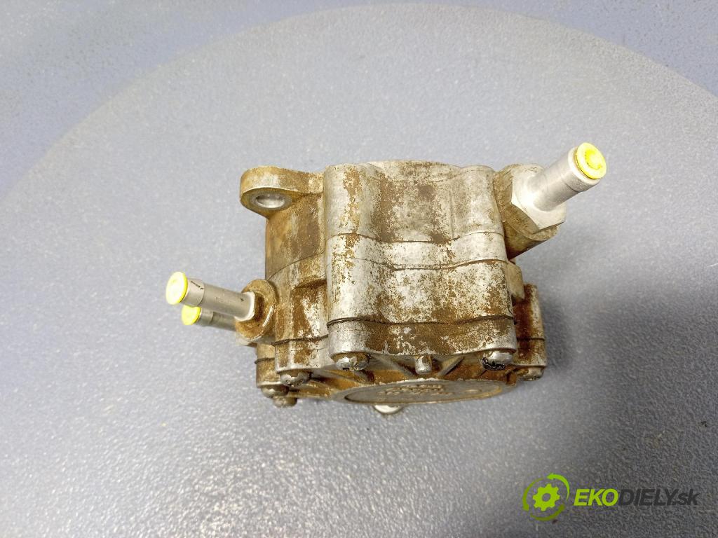 Audi A6 2008 čerpadlo vakuová 03G145209D