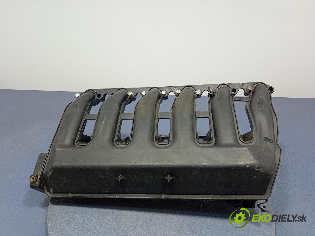 Opel Omega 2003 potrubí Sání: 7787343