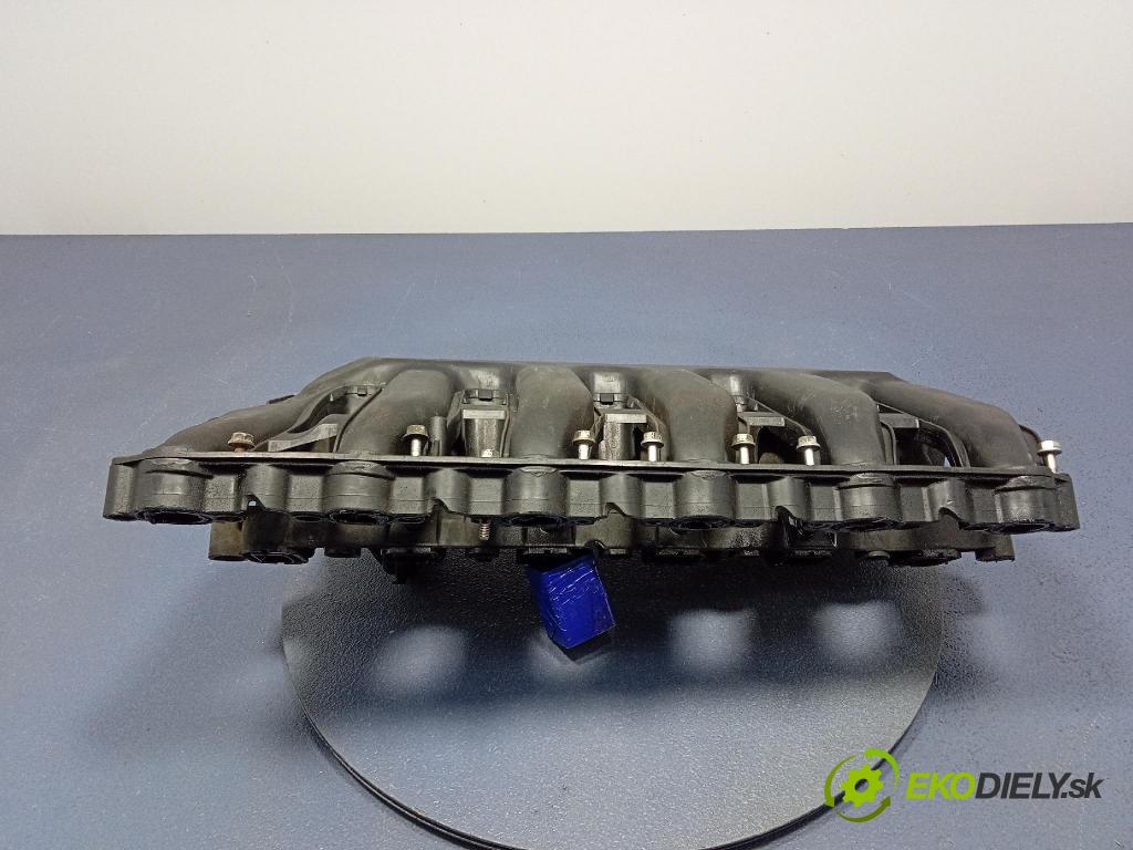 Opel Omega 2003 potrubí Sání: 7787343
