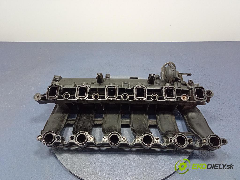 Opel Omega 2003 potrubí Sání: 7787343