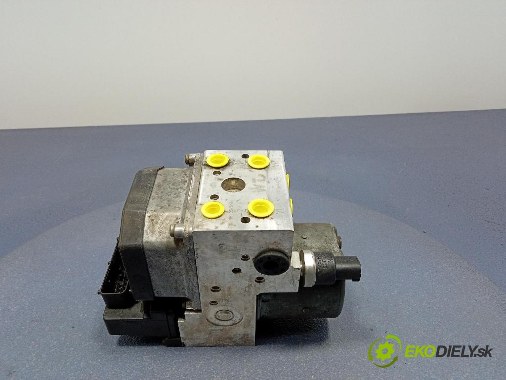 Opel Omega 2003 čerpadlo ABS x 13105657