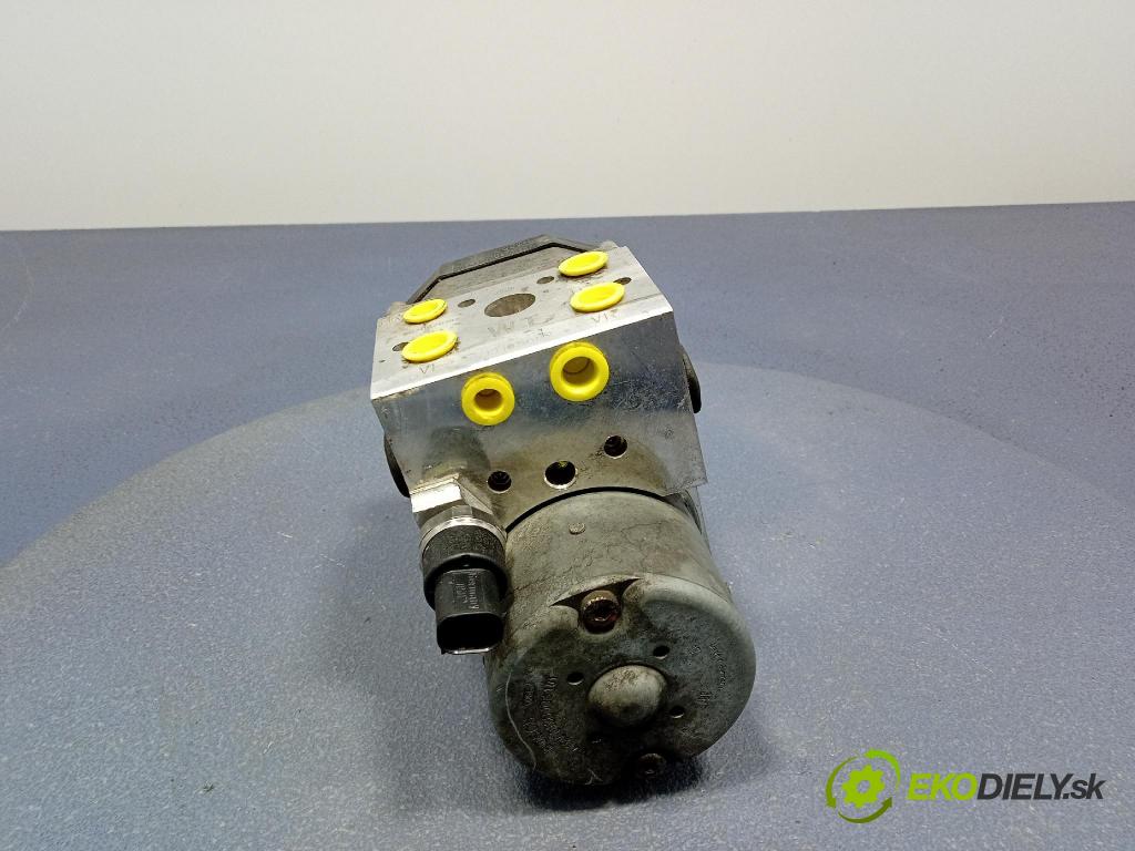 Opel Omega 2003 čerpadlo ABS x 13105657