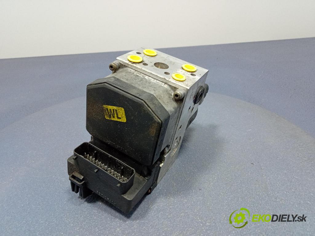 Opel Omega 2003 čerpadlo ABS x 13105657
