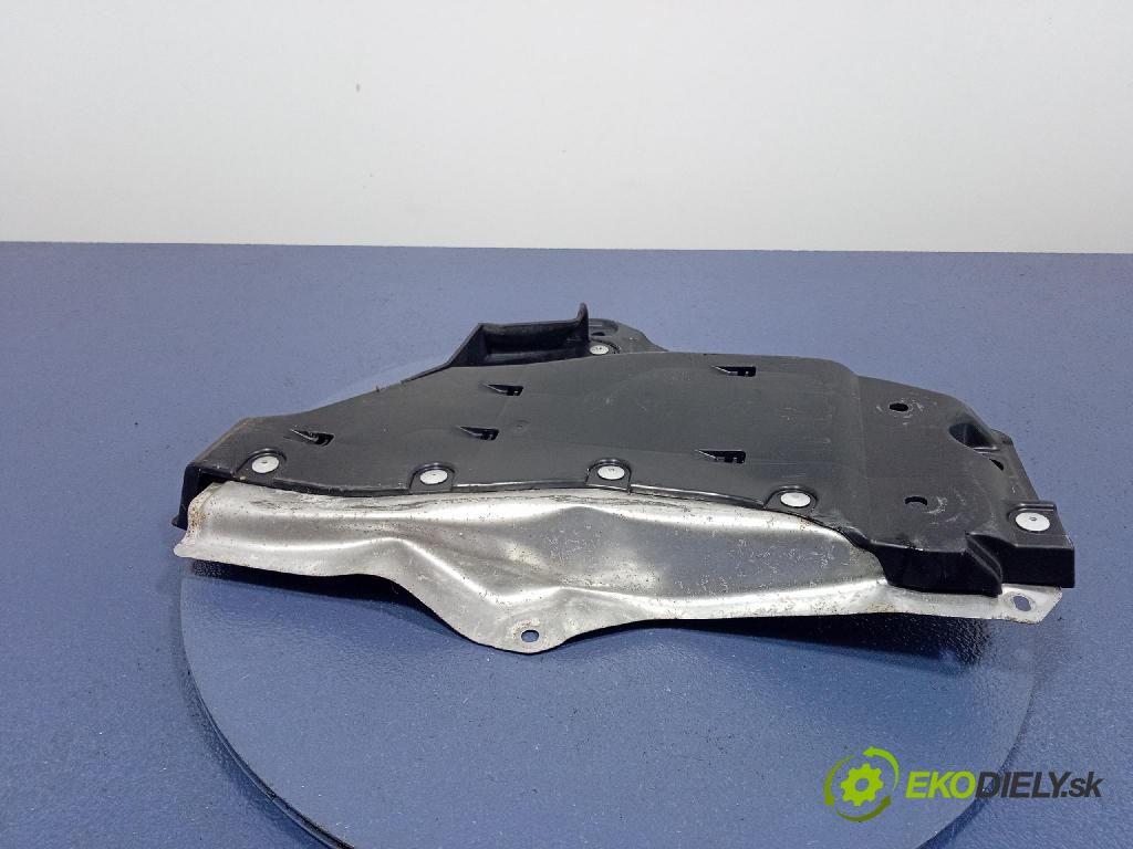 Honda Accord 2020 kryt Plast: podvozek: 74521-TWA-A0