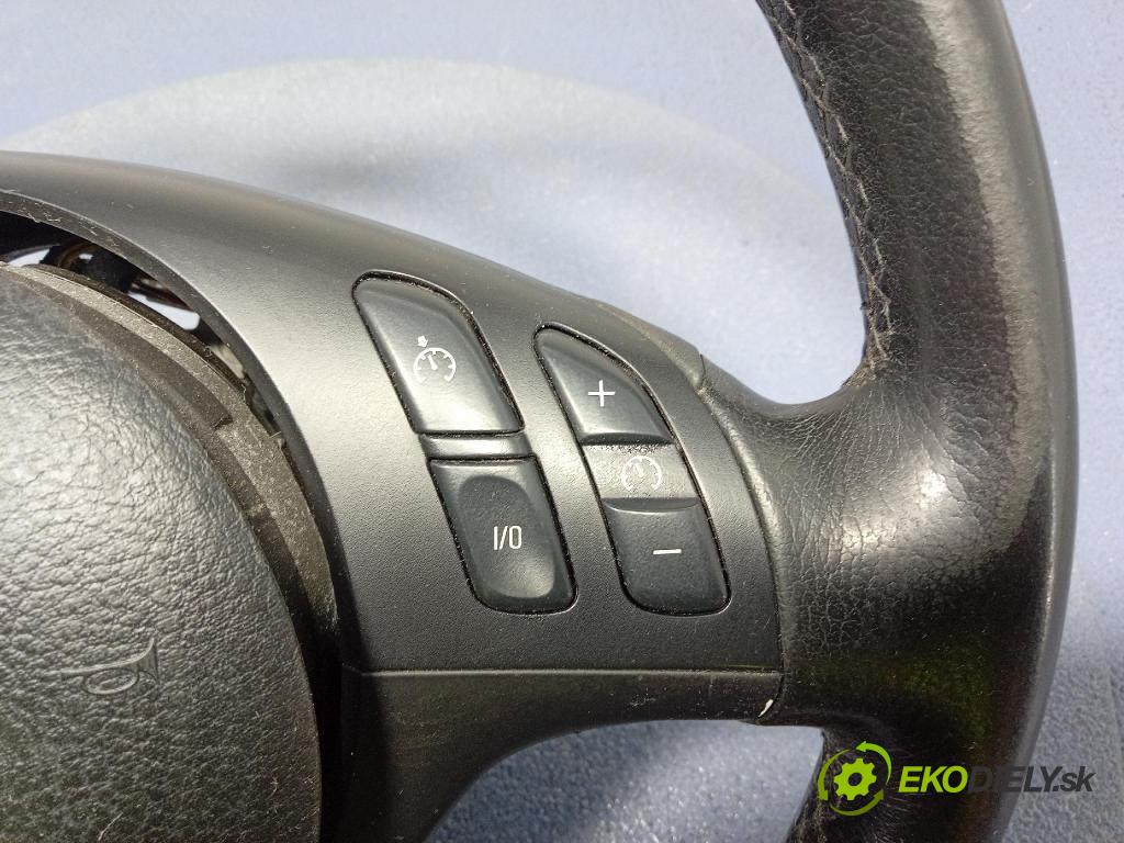 Bmw Seria 3 2001 volant 6753957