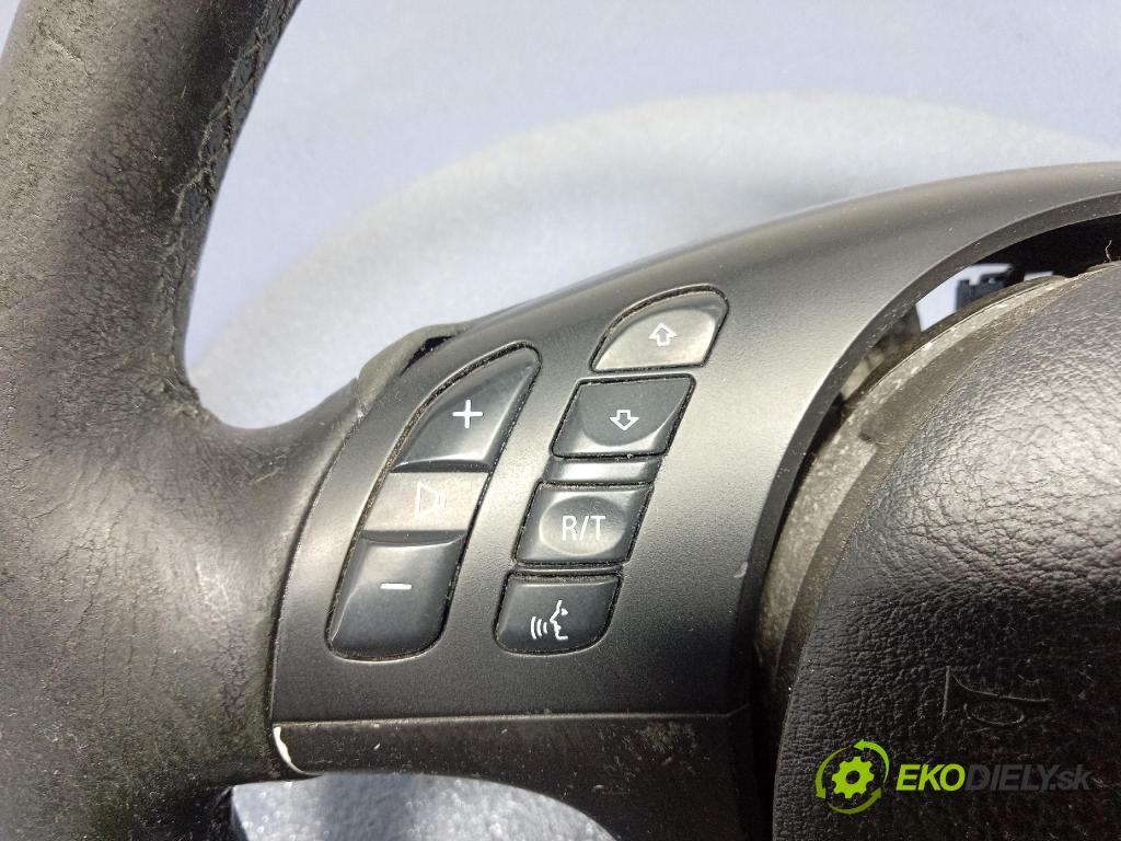 Bmw Seria 3 2001 volant 6753957