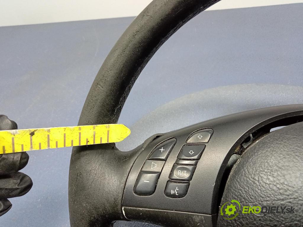 Bmw Seria 3 2001 volant 6753957