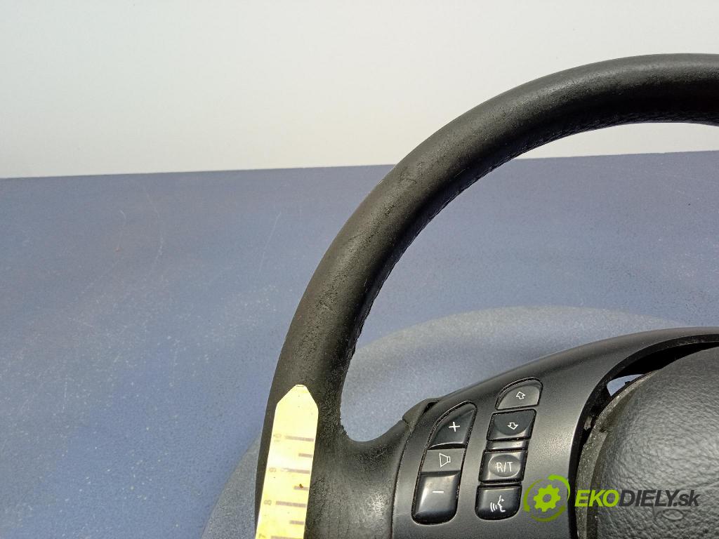 Bmw Seria 3 2001 volant 6753957