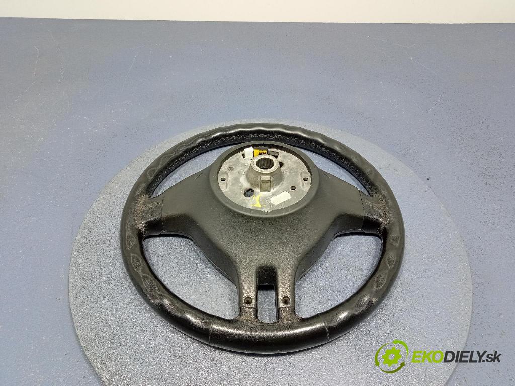 Bmw Seria 3 2001 volant 6753957