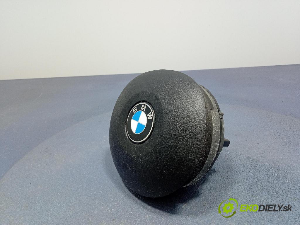 Bmw Seria 3 2001 volant 6753957