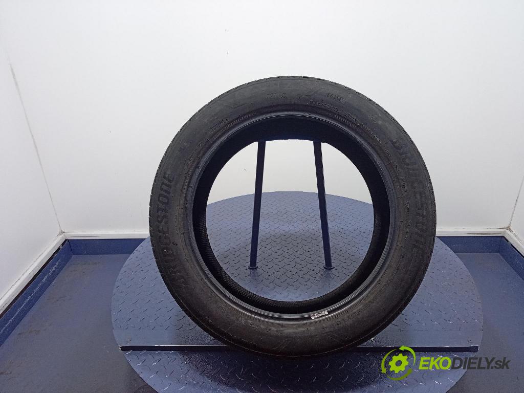 Bmw Ix 2021 pneumatika Leto: 3286341797510