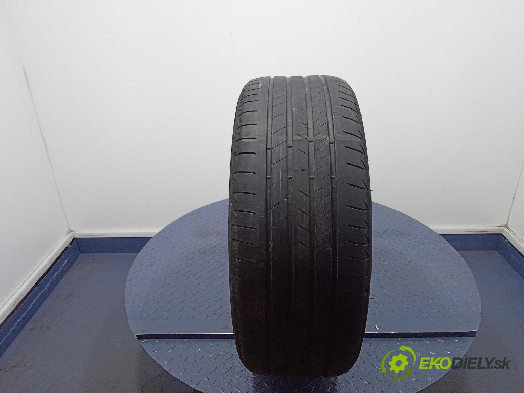 Bmw Ix 2021 pneumatika Leto: 3286341797510