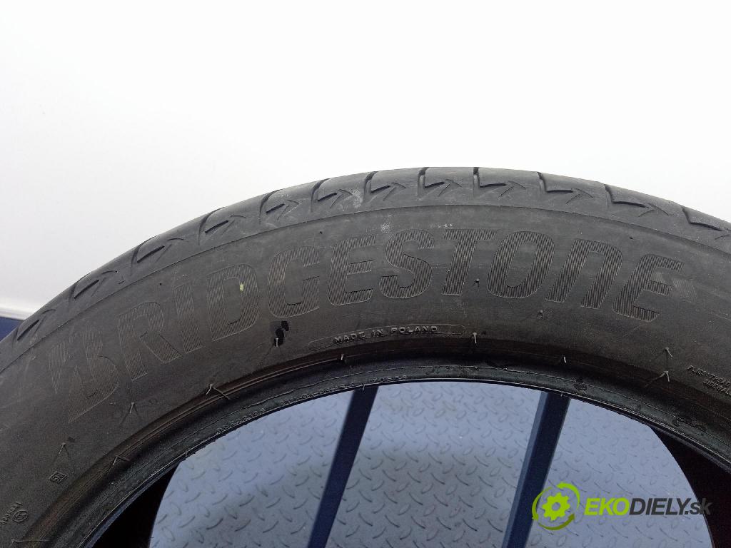 Bmw Ix 2021 pneumatika Leto: 3286341797510