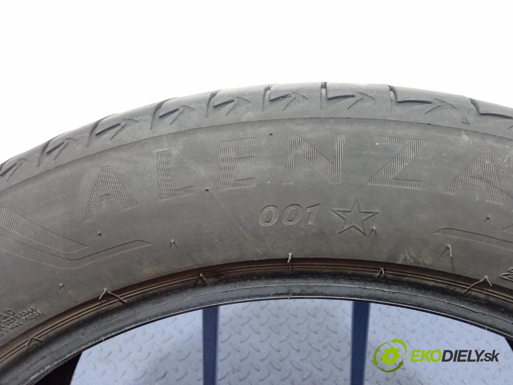 Bmw Ix 2021 pneumatika Leto: 3286341797510