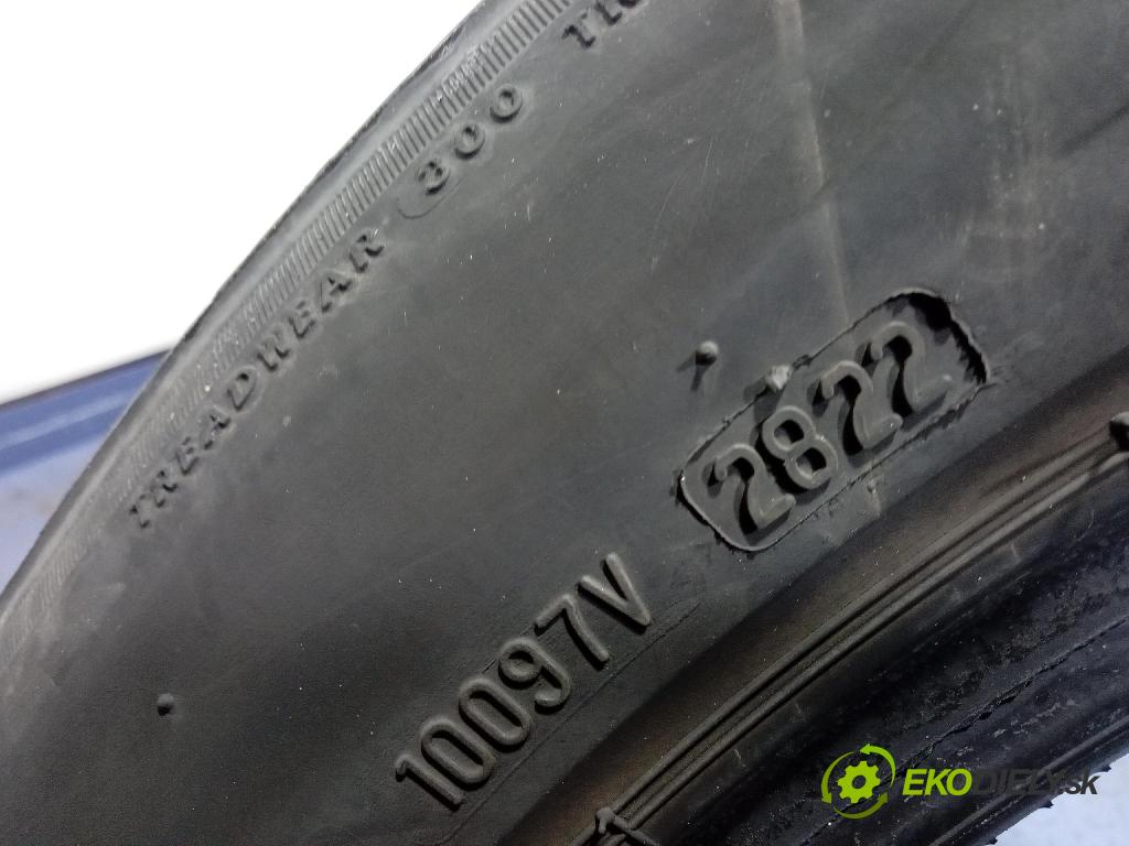 Bmw Ix 2021 pneumatika Leto: 3286341797510