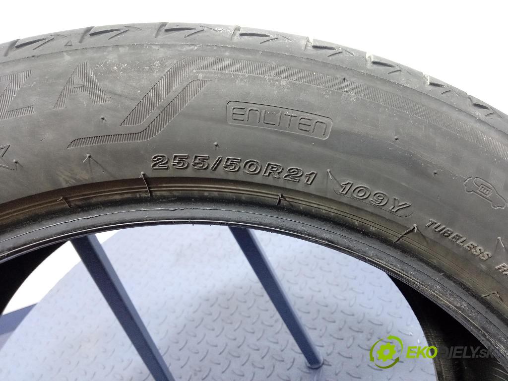 Bmw Ix 2021 pneumatika Leto: 3286341797510