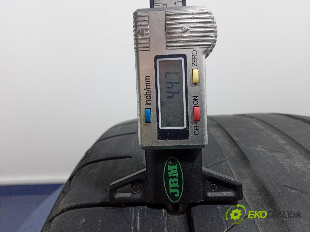 Bmw Ix 2021 pneumatika Leto: 3286341797510