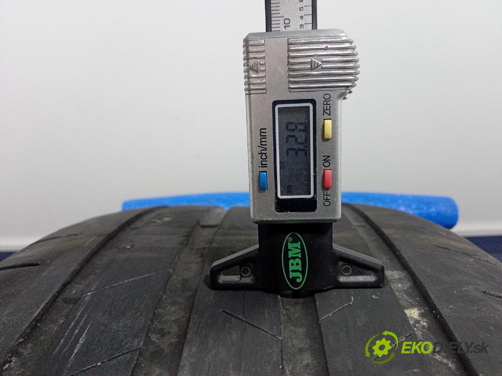 Bmw Ix 2021 pneumatika Leto: 3286341797510