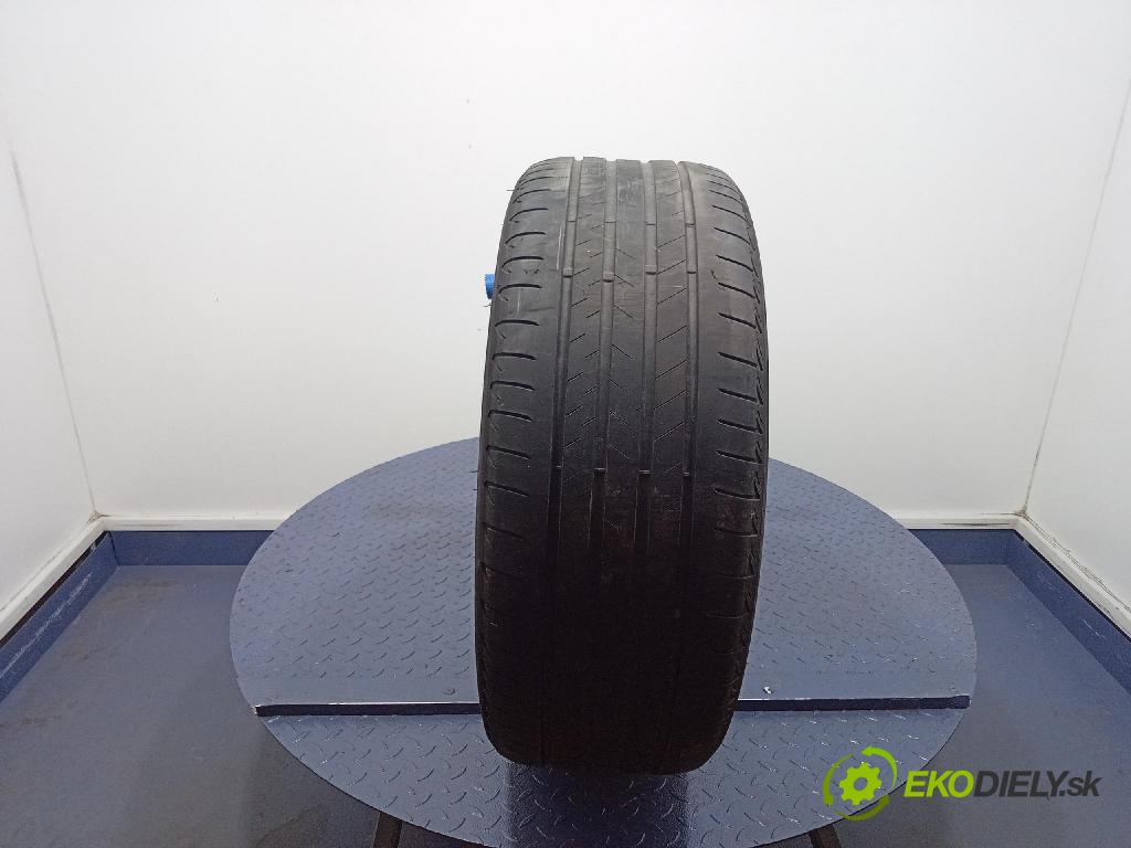 Bmw Ix 2021 pneumatika Leto: 3286341797510