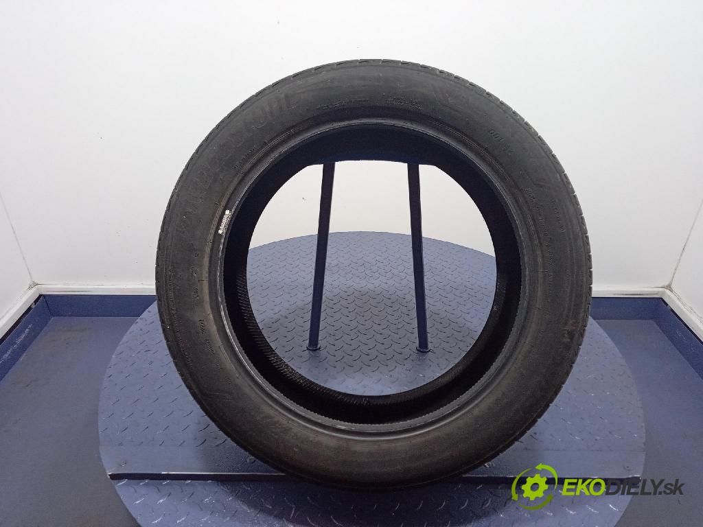 Bmw Ix 2021 pneumatika Leto: 3286341797510