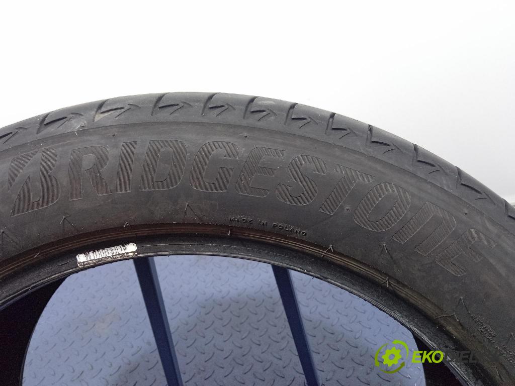 Bmw Ix 2021 pneumatika Leto: 3286341797510