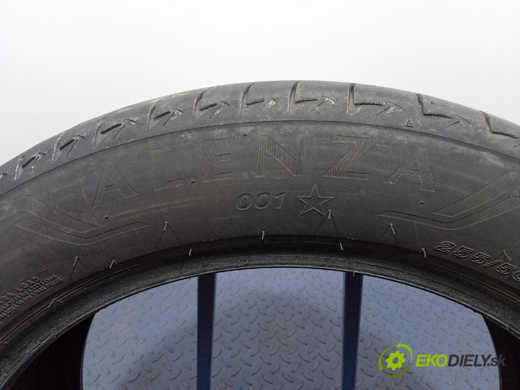 Bmw Ix 2021 pneumatika Leto: 3286341797510