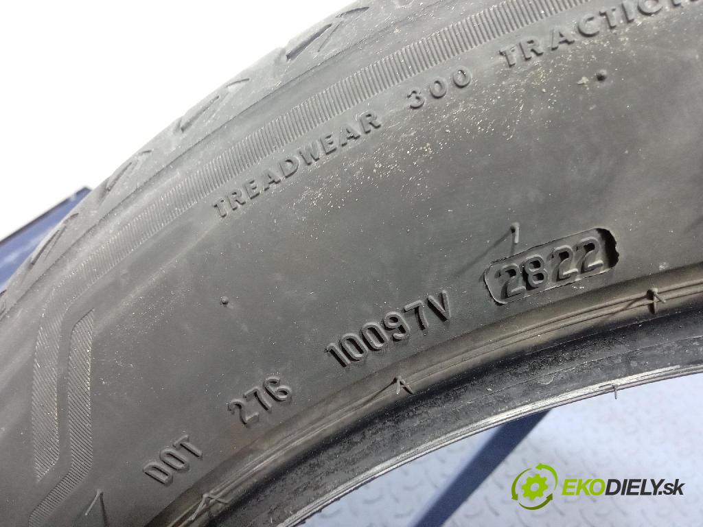 Bmw Ix 2021 pneumatika Leto: 3286341797510