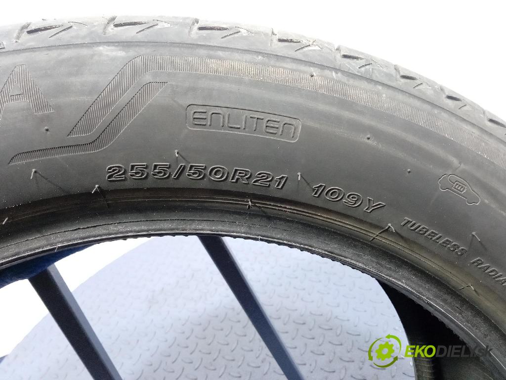 Bmw Ix 2021 pneumatika Leto: 3286341797510