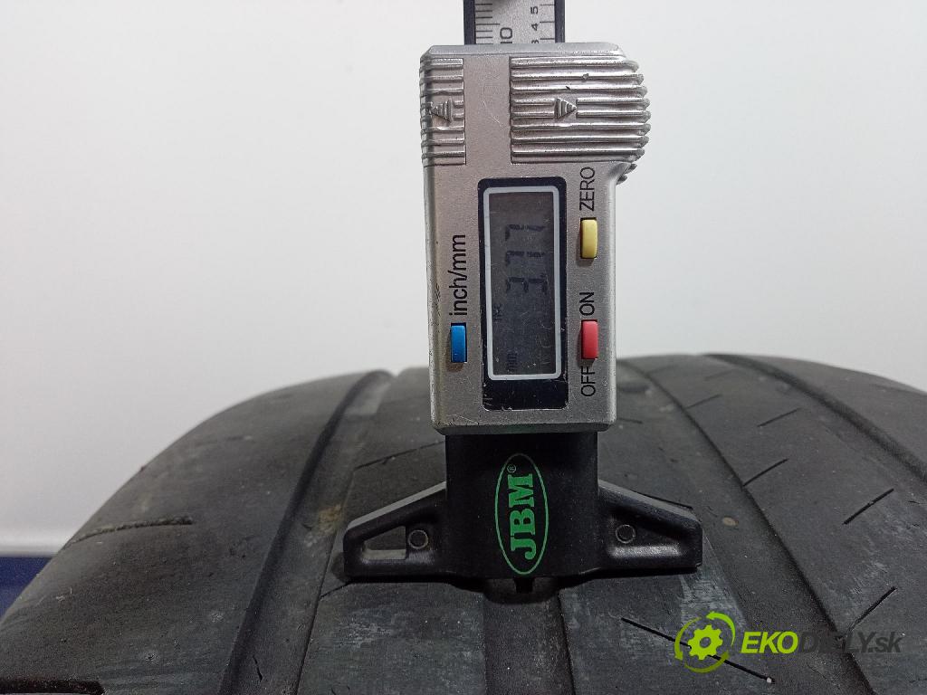 Bmw Ix 2021 pneumatika Leto: 3286341797510