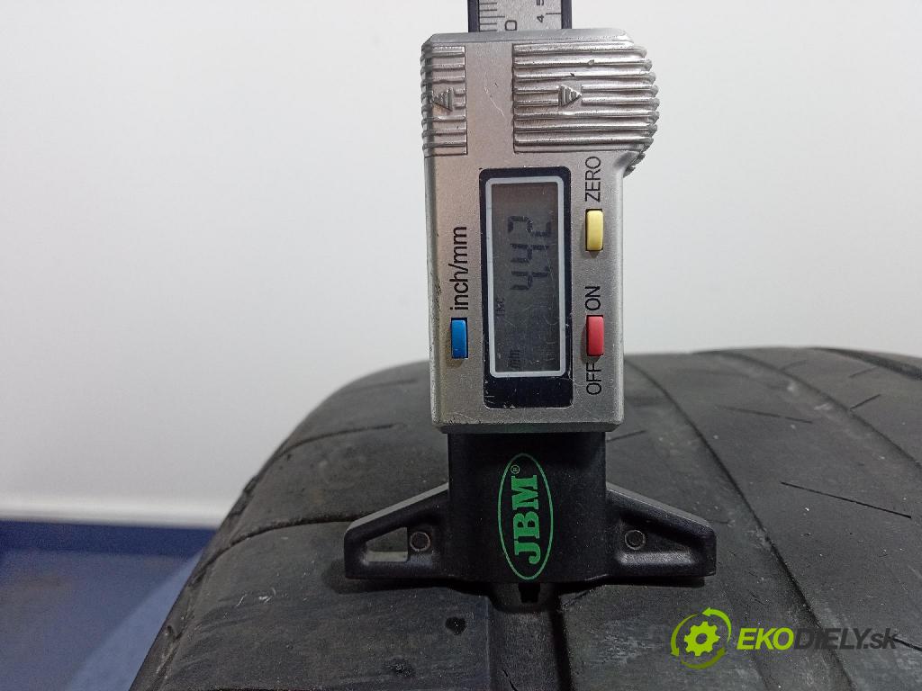 Bmw Ix 2021 pneumatika Leto: 3286341797510