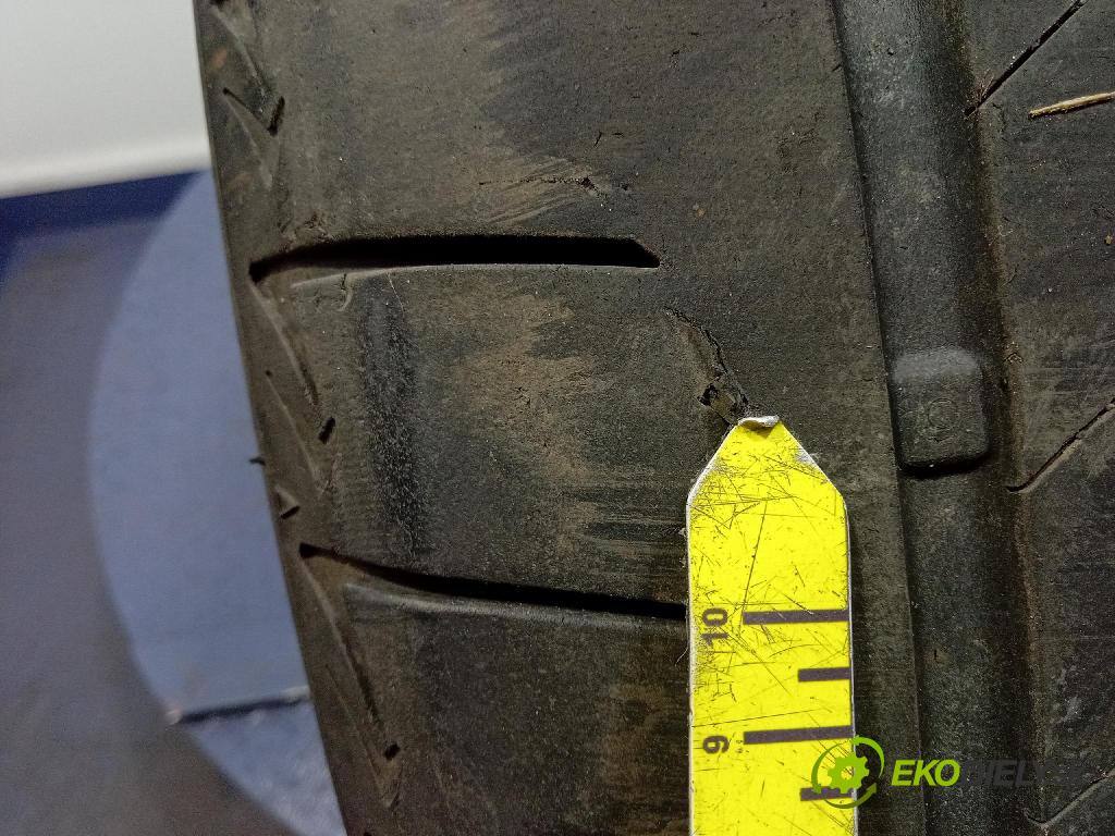 Bmw Ix 2021 pneumatika Leto: 3286341797510