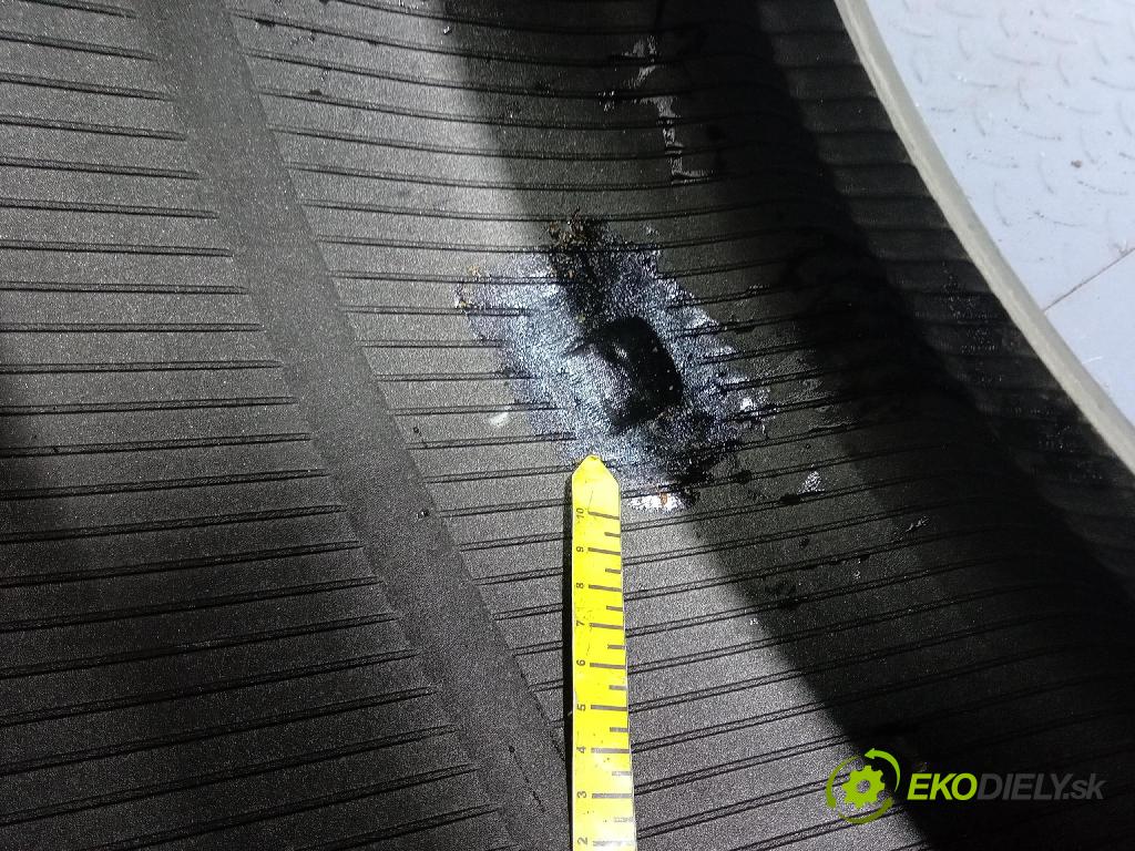 Bmw Ix 2021 pneumatika Leto: 3286341797510