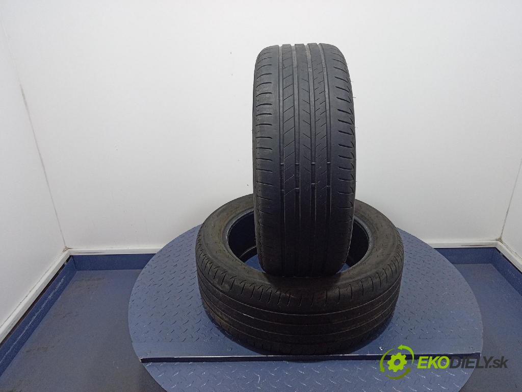 Bmw Ix 2021 pneumatika Leto: 3286341797510